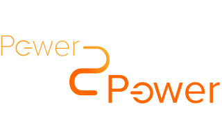 Image Provided by Power2Power